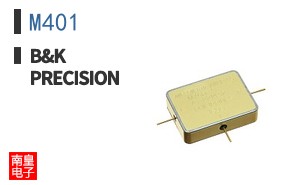 M401 ͼƬ
